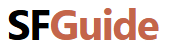 SFGuide
