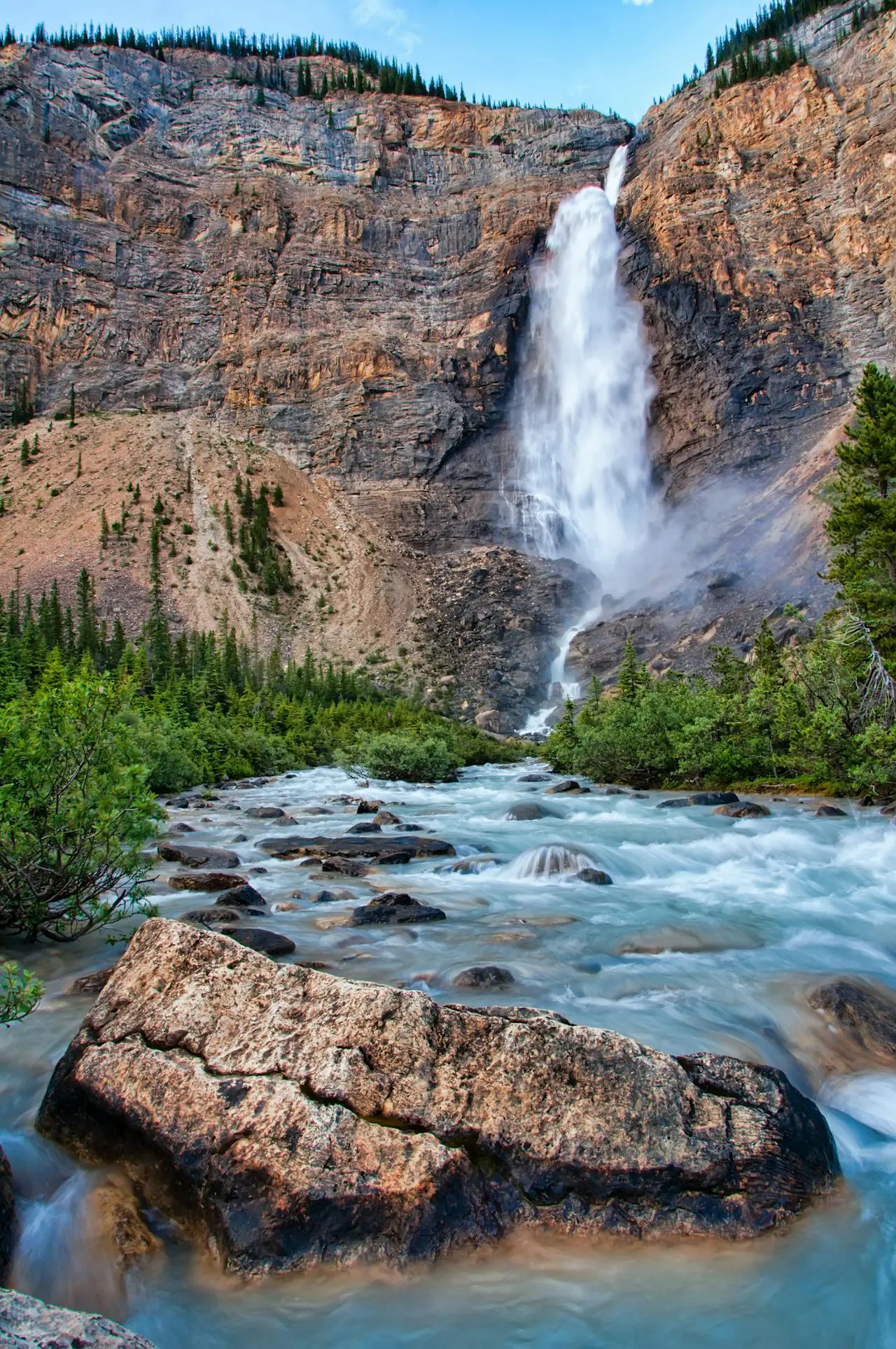 image-1771086910