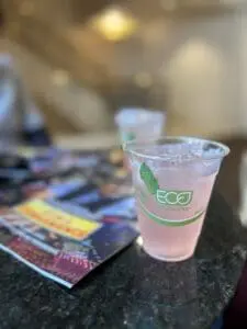 A.C.T.’s Toni Rembe Theater