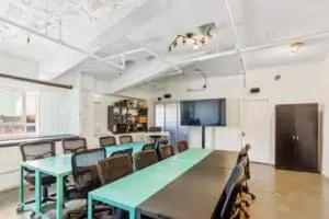 Gray Area Foundation for the Arts