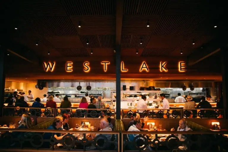 Original Joe's