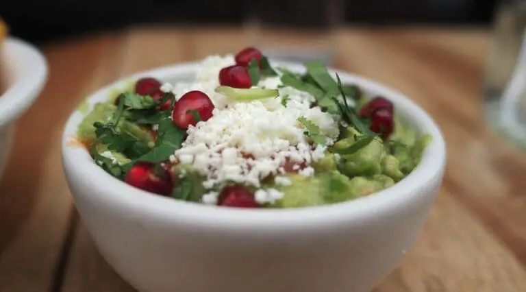 Nopalito