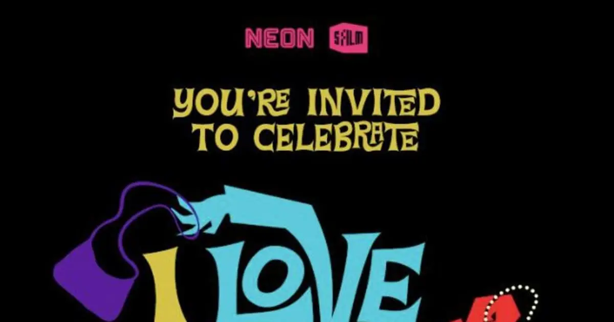 event-crybaby-i-love-boosters-the-official-after-party-2026-05-22
