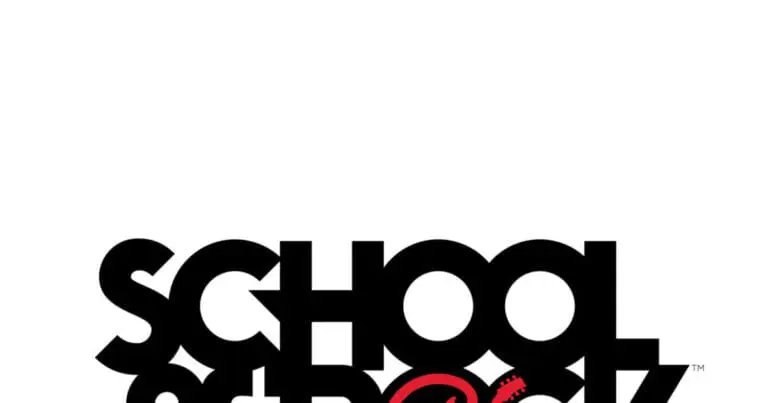 School of Rock
