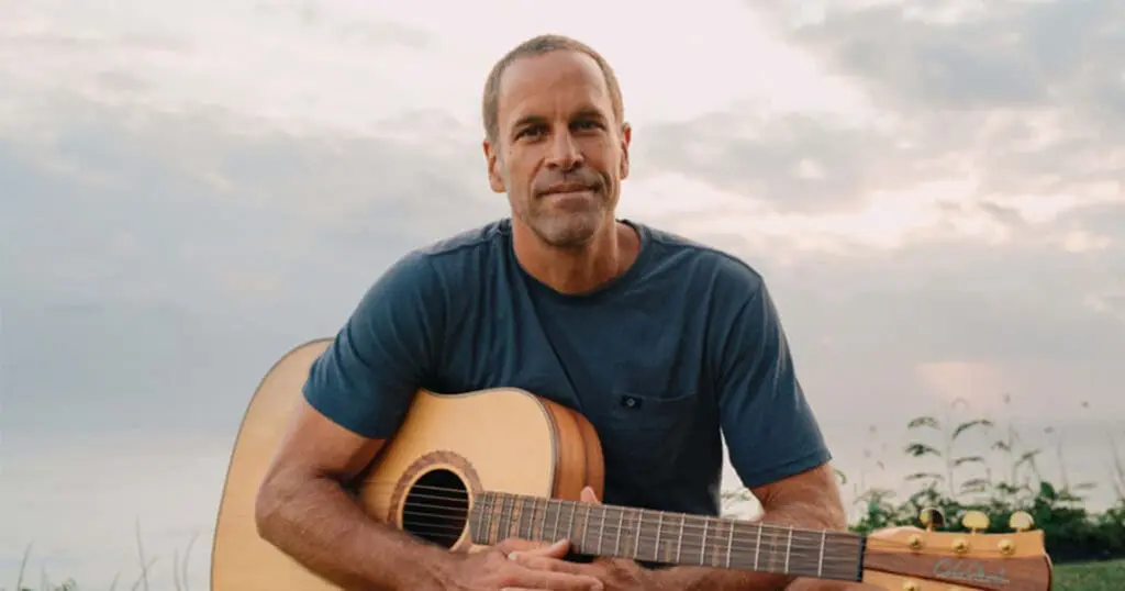 event-greek-theatre-jack-johnson-2025-04-15