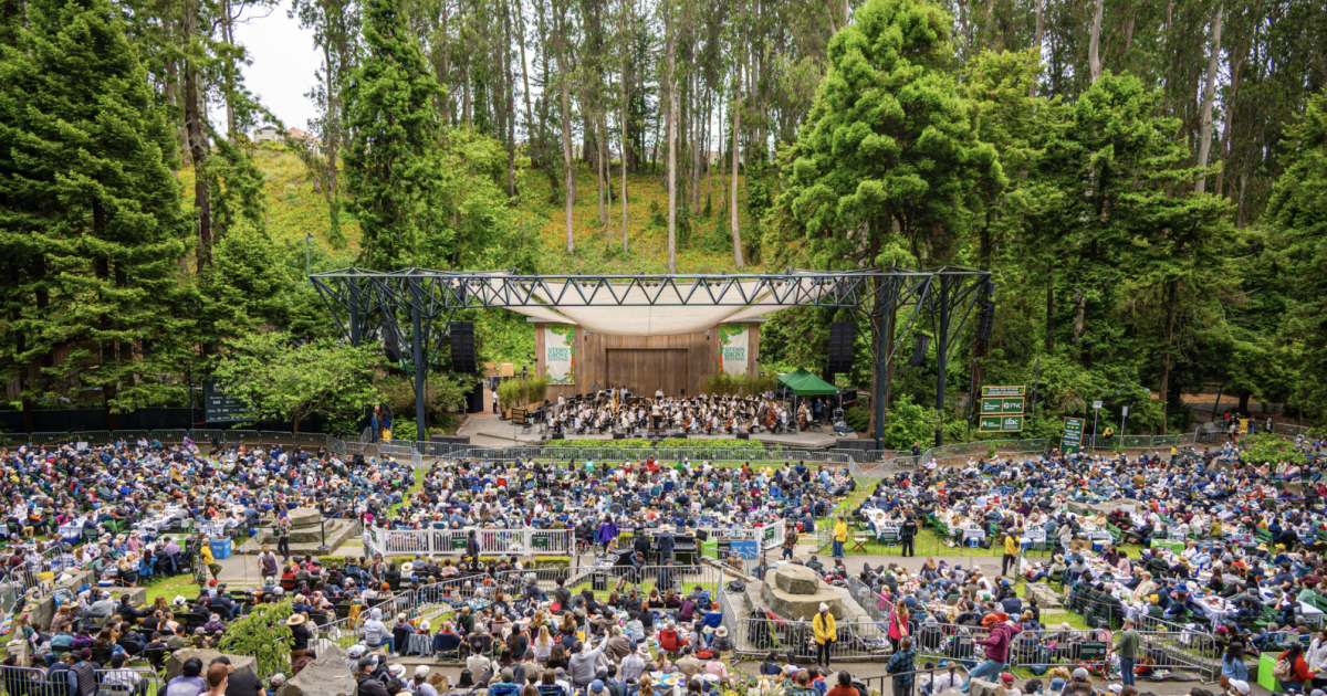 event-stern-grove-stern-grove-festival-2026-golden-ticket-2026-06-