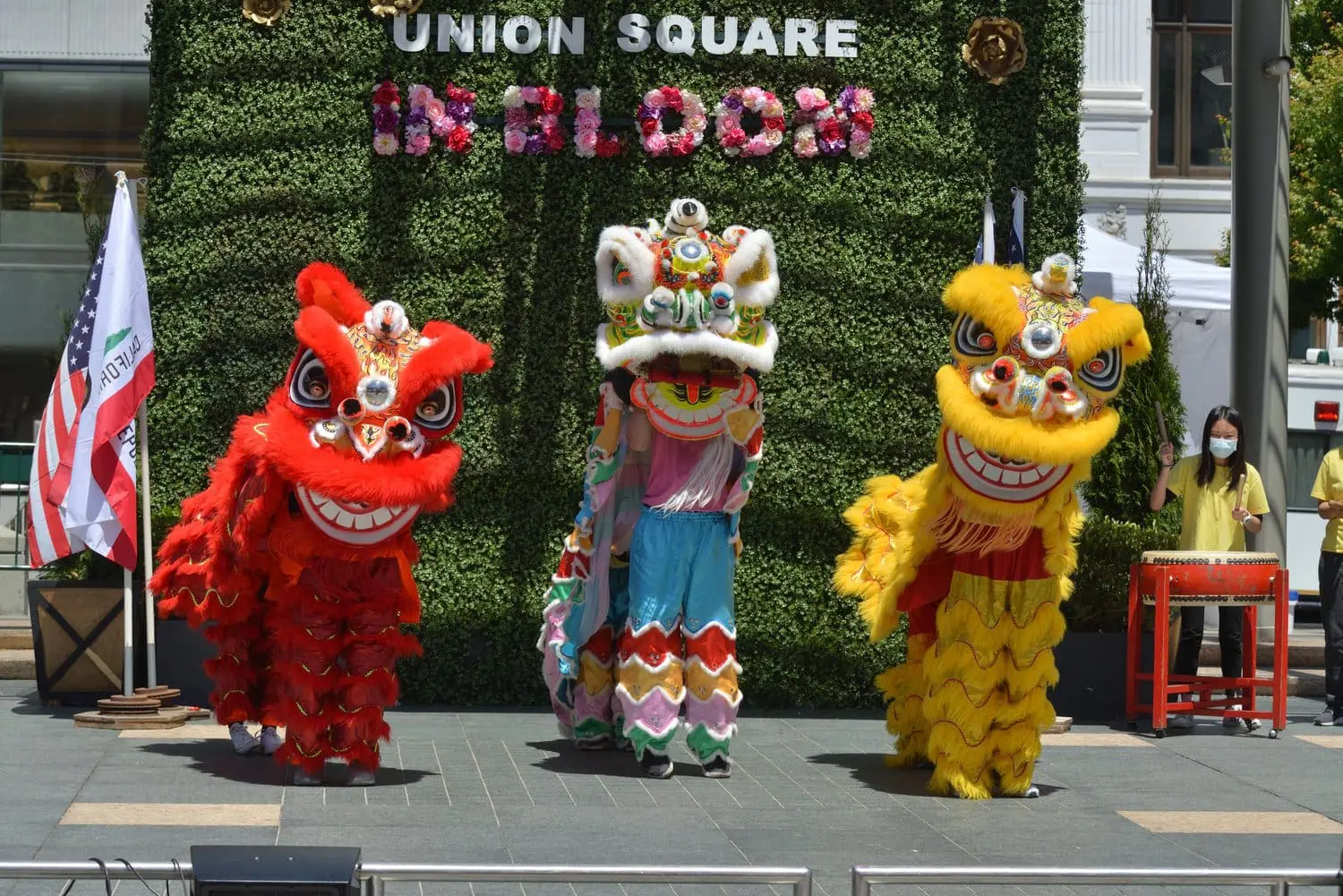 event-tbd-2026-taiwanese-american-cultural-festiva-2026-05-09