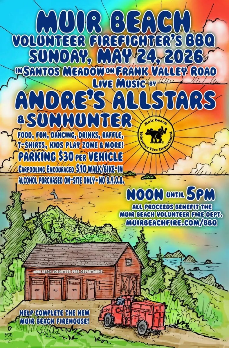 event-tbd-52nd-annual-muir-beach-volunteer-firefig-2026-05-24