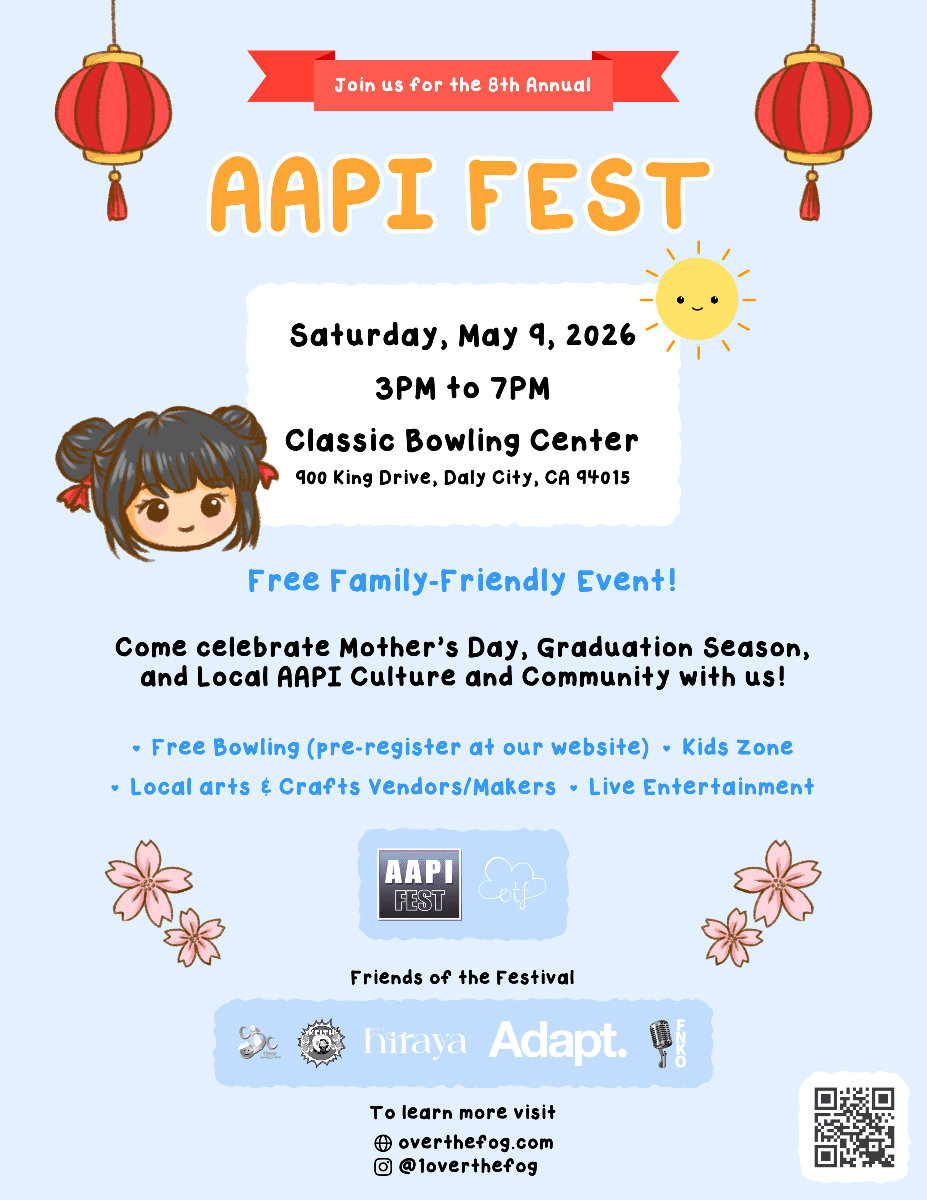event-tbd-8th-annual-aapi-fest-free-bowling-daly-c-2026-05-09