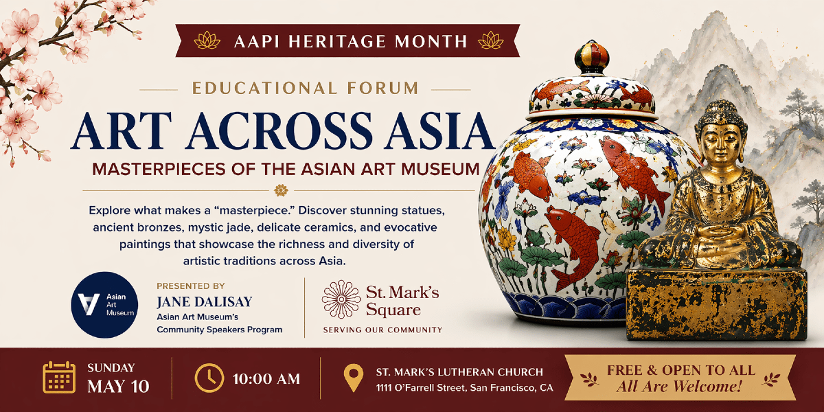 event-tbd-aapi-heritage-month-forum-art-across-asi-2026-05-10-1