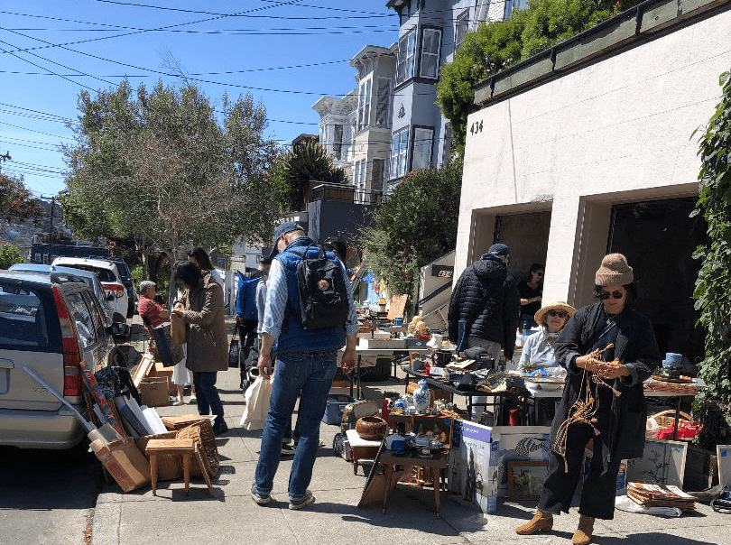 event-tbd-annual-5-block-long-garage-sale-in-sf-45-2026-05-09-1