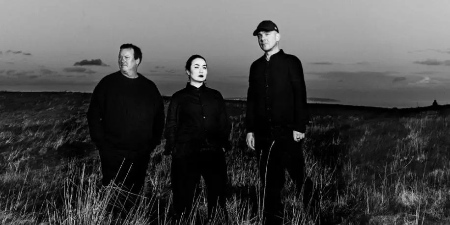 event-tbd-b-a-first-new-music-in-20-years-the-uc-t-2026-06-23
