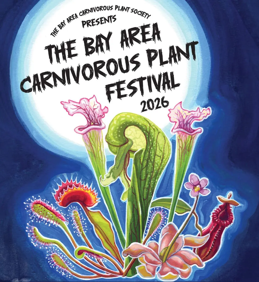 event-tbd-bay-area-carnivorous-plant-festival-2026-2026-06-13
