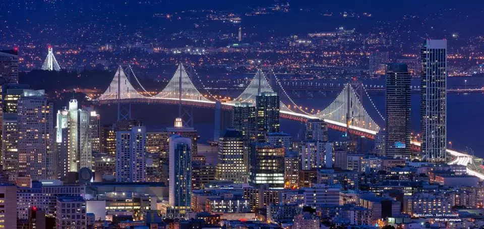 event-tbd-bay-bridge-s-bay-lights-return-grand-lig-2026-05-20