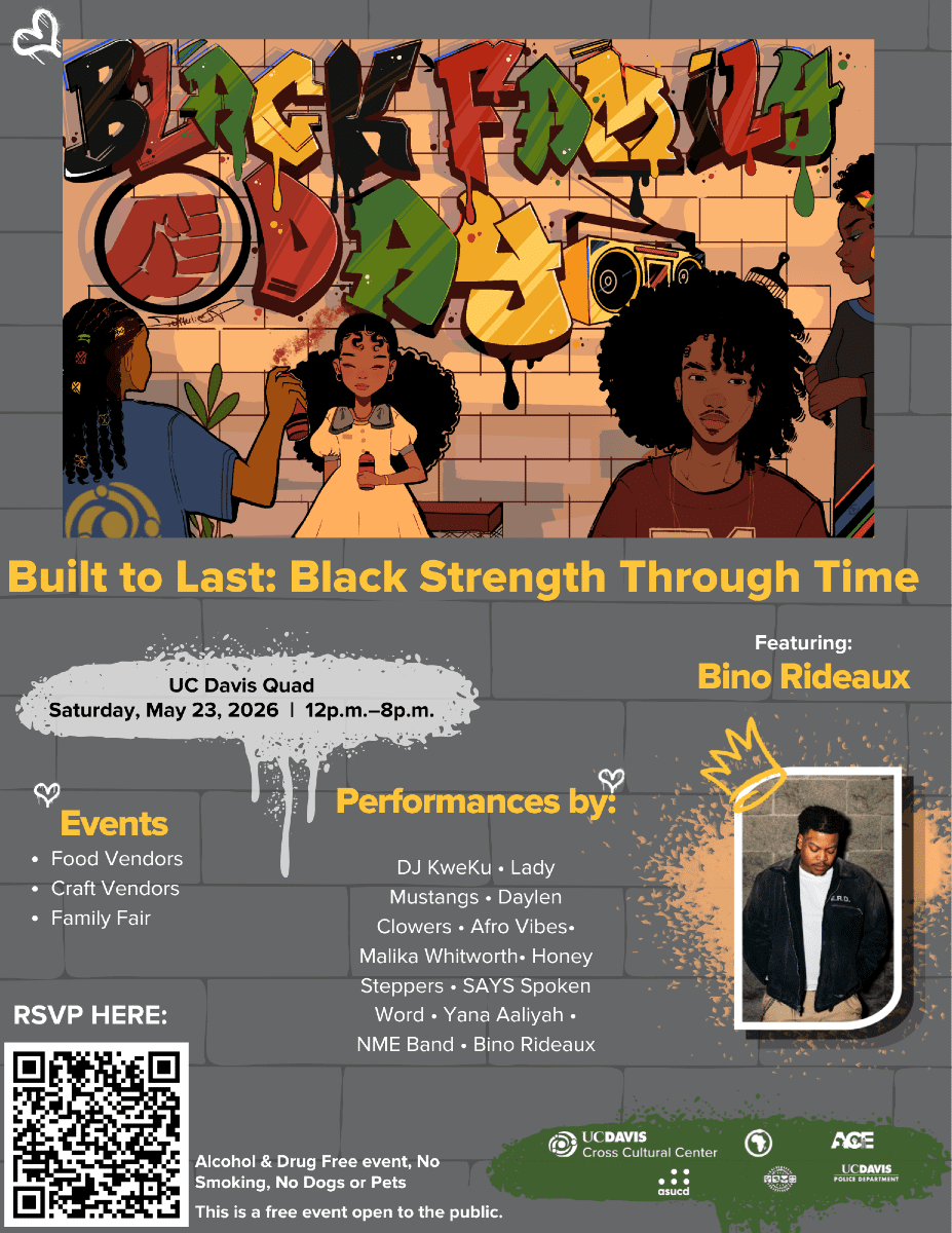 event-tbd-black-family-day-2026-fair-at-uc-davis-q-2026-05-23-1