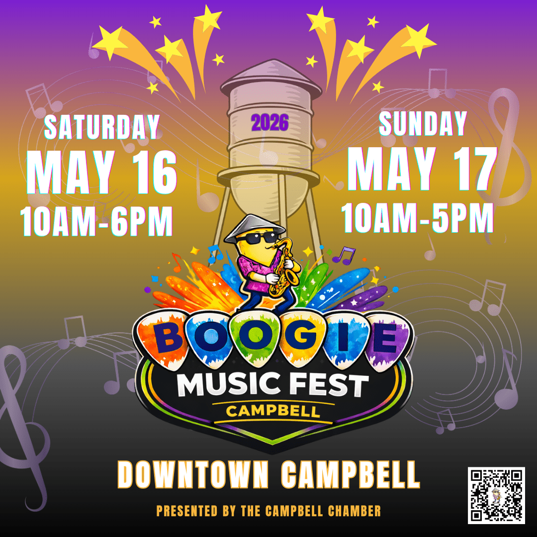event-tbd-boogie-music-fest-2026-downtown-campbell-2026-05-16-1