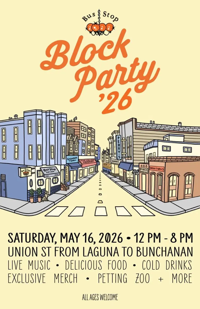 event-tbd-bus-stop-126th-anniversary-block-party-s-2026-05-16