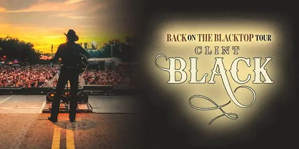 event-tbd-clint-black-live-at-graton-resort-casino-2026-07-11
