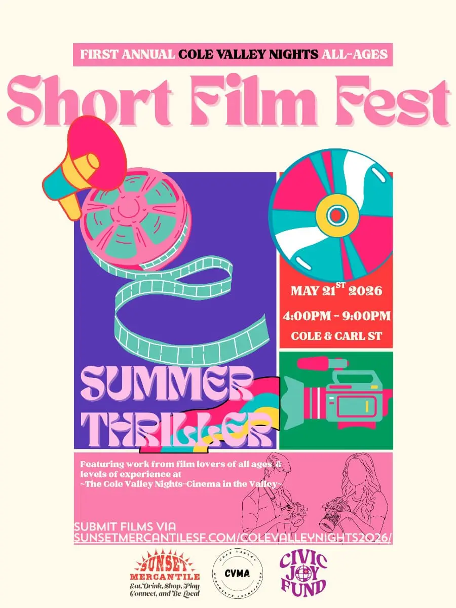 event-tbd-cole-valley-nights-1st-annual-short-film-2026-05-21