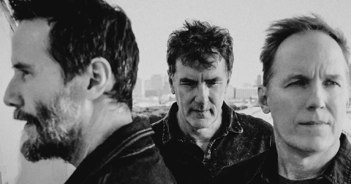 event-tbd-dogstar-live-at-graton-resort-casino-roh-2026-05-29-1