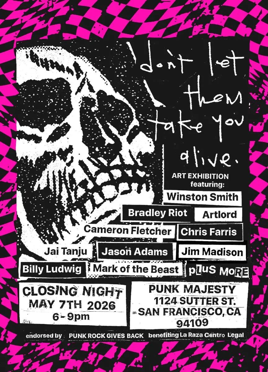 event-tbd-don-t-let-them-take-you-alive-punk-art-e-2026-05-07