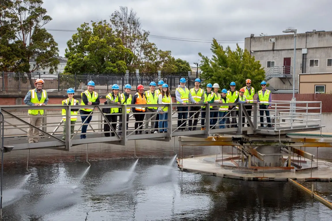 event-tbd-explore-sf-s-wastewater-cleaning-process-2026-05-08