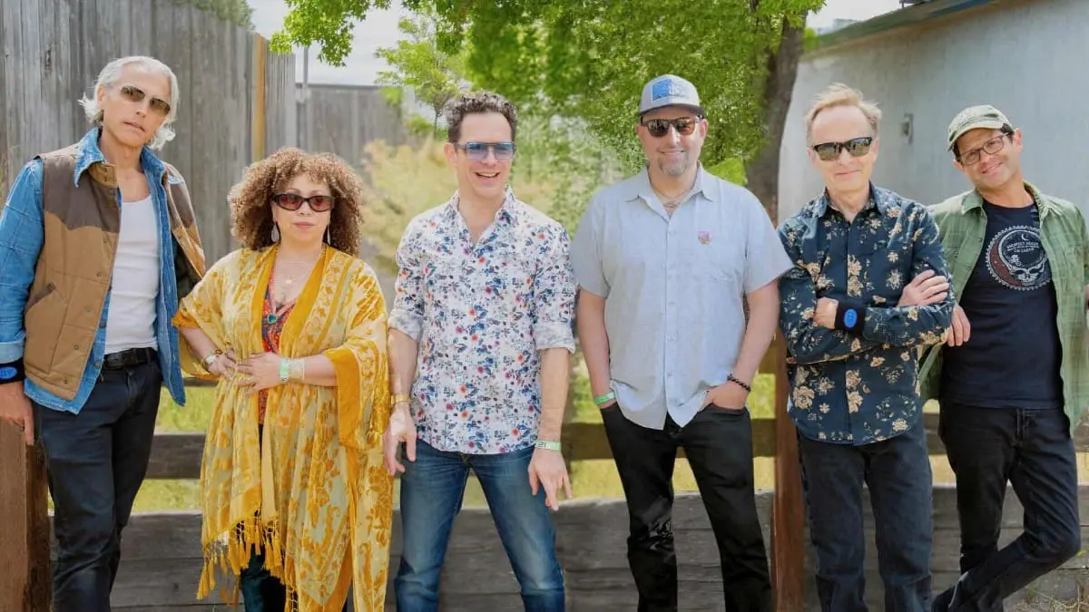 event-tbd-free-concert-wreckless-strangers-live-at-2026-05-15