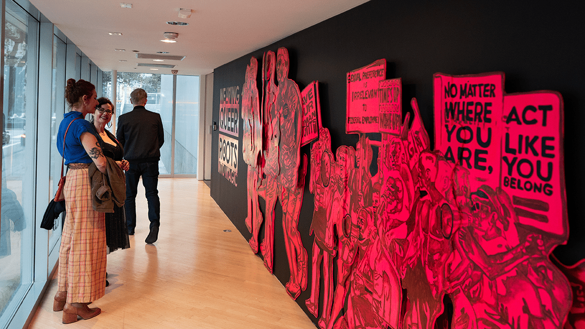 event-tbd-free-curator-led-tour-queer-trans-moveme-2026-05-27