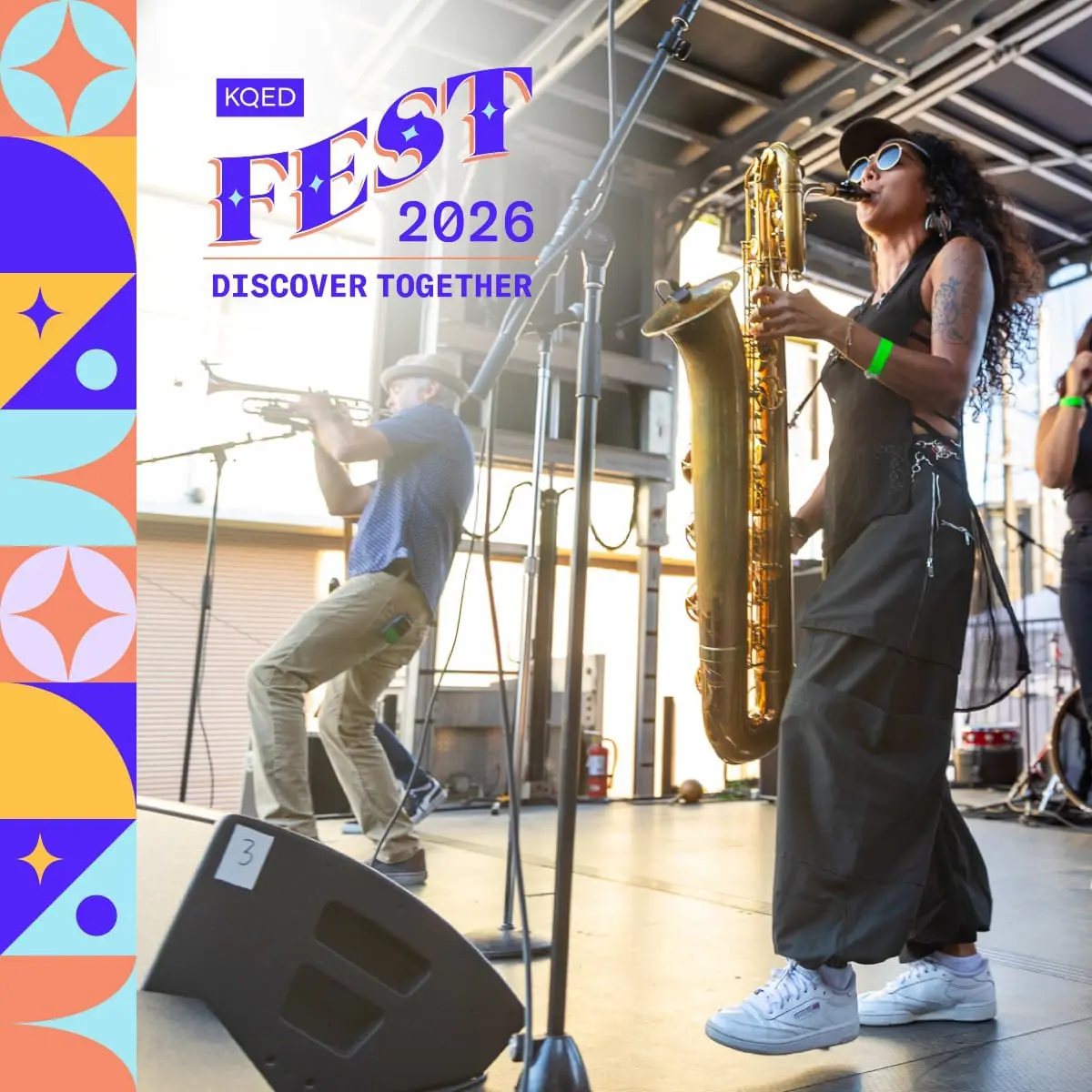event-tbd-free-kqed-fest-2026-open-house-block-par-2026-05-09