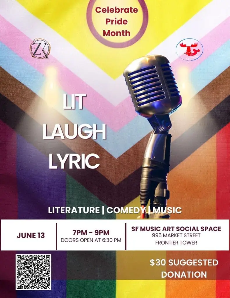 event-tbd-free-pride-variety-show-comedy-music-sf-2026-06-13