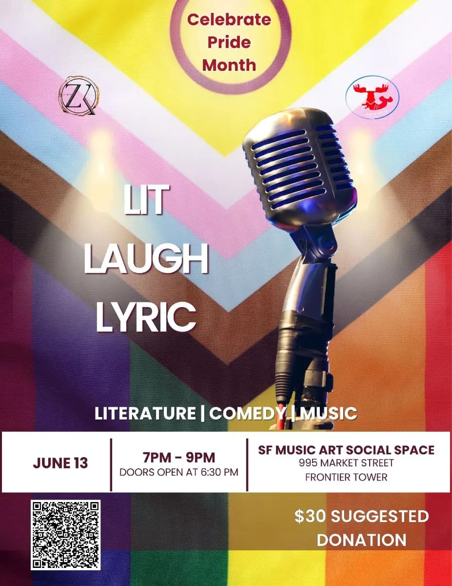 event-tbd-free-pride-variety-show-comedy-music-sf-2026-06-13