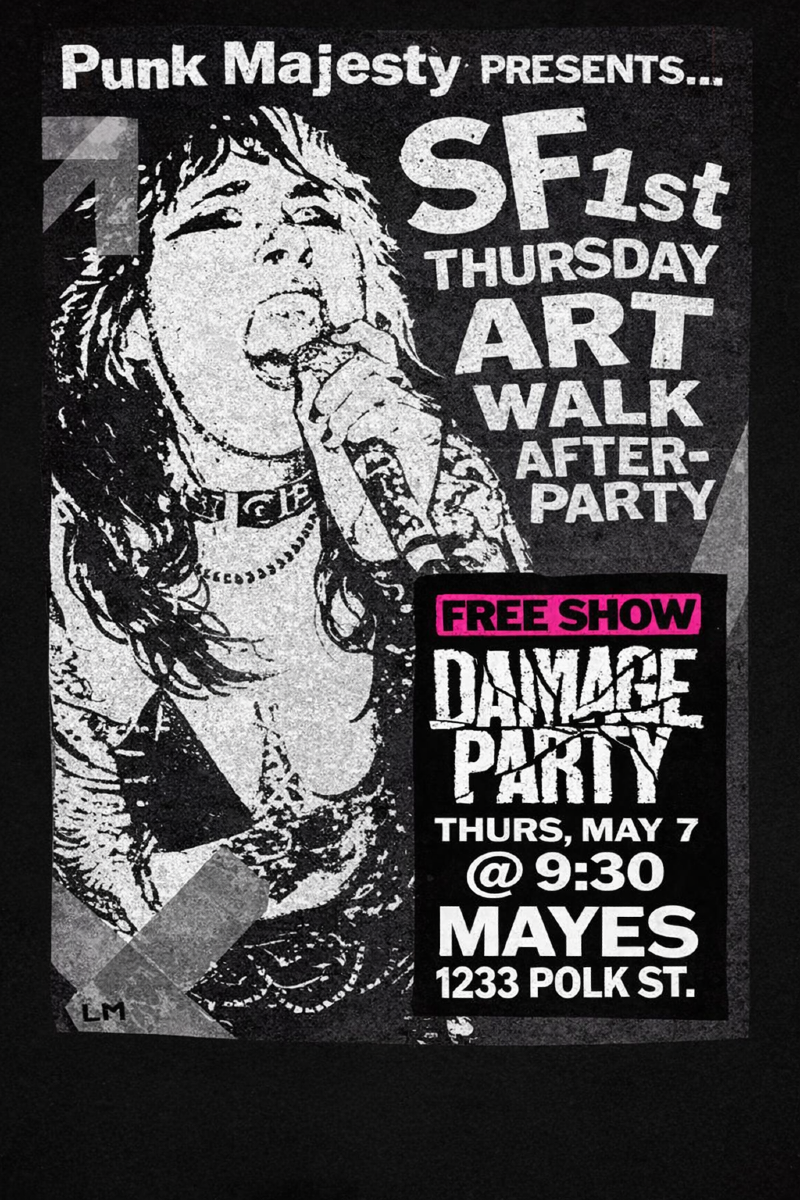 event-tbd-free-punk-show-art-walk-afterparty-sf-2026-05-07