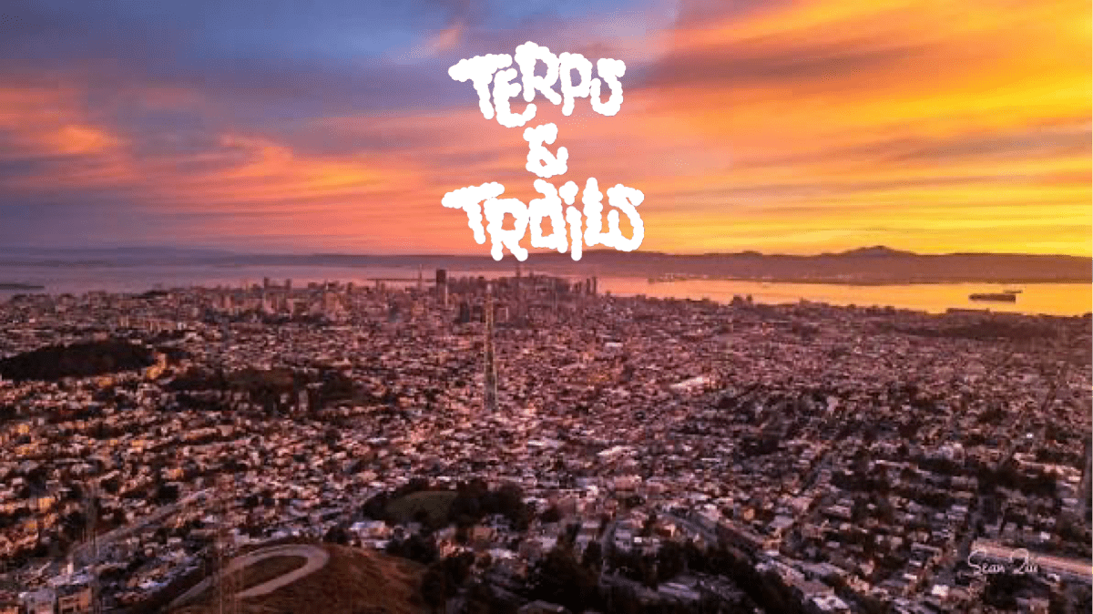 event-tbd-free-sf-community-hike-cannabis-wellness-2026-05-30