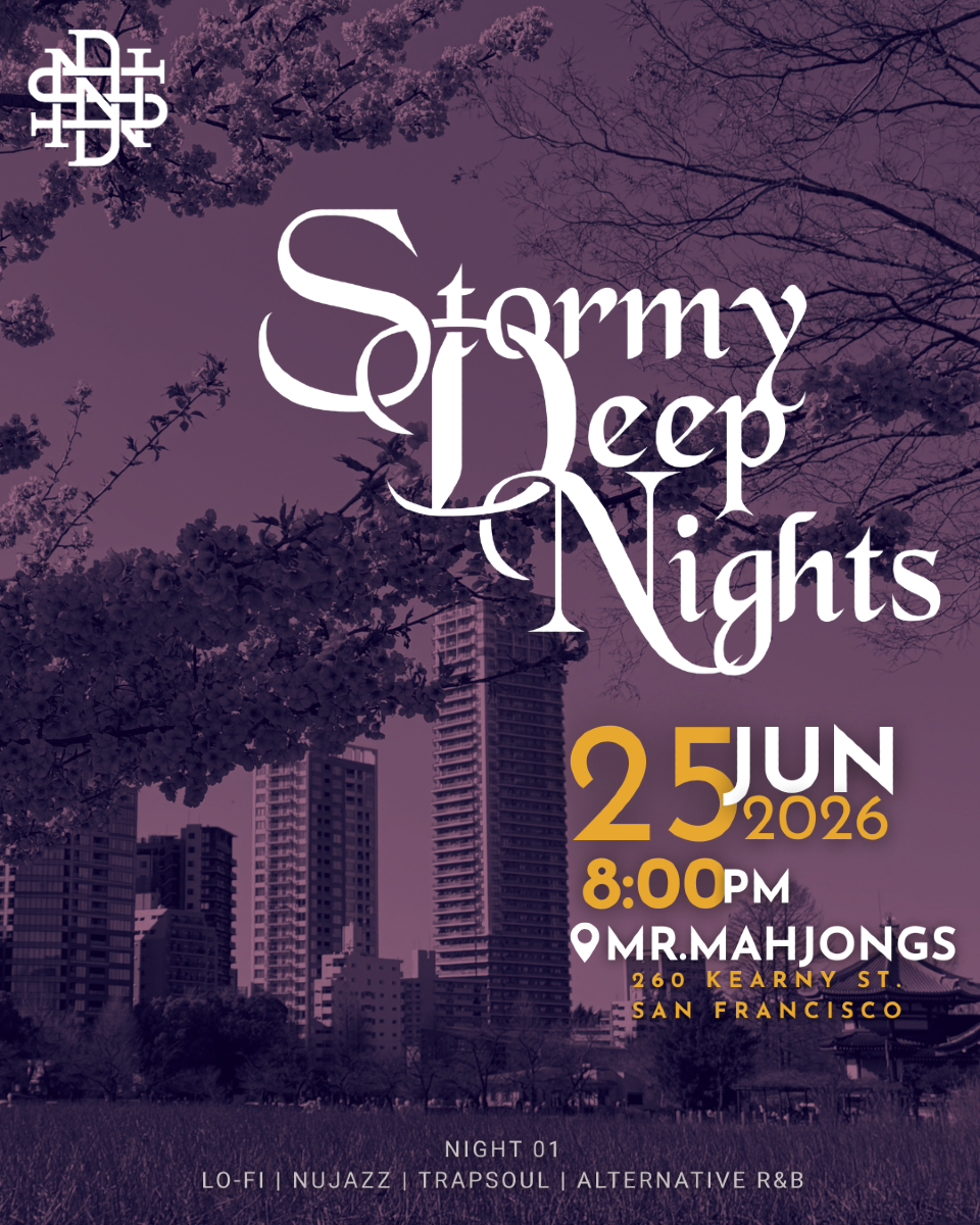 event-tbd-free-stormy-deep-nights-launch-soulful-s-2026-06-25