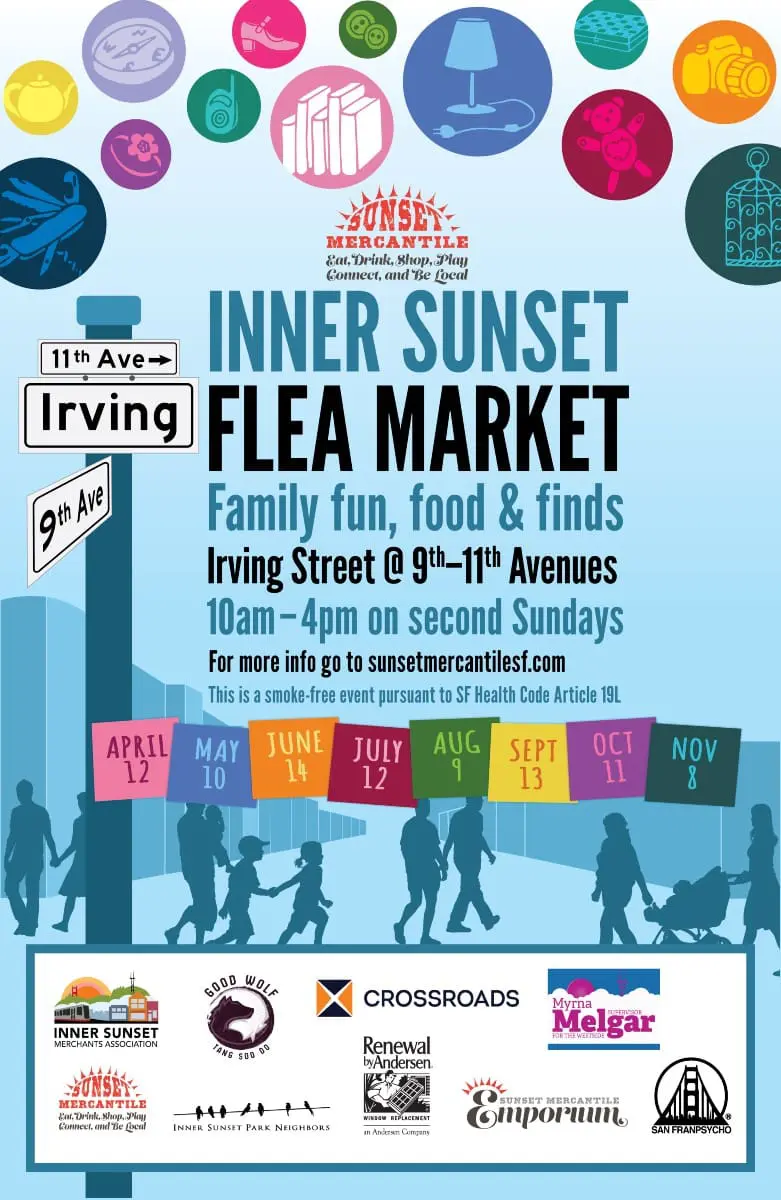 event-tbd-inner-sunset-flea-market-2026-05-10