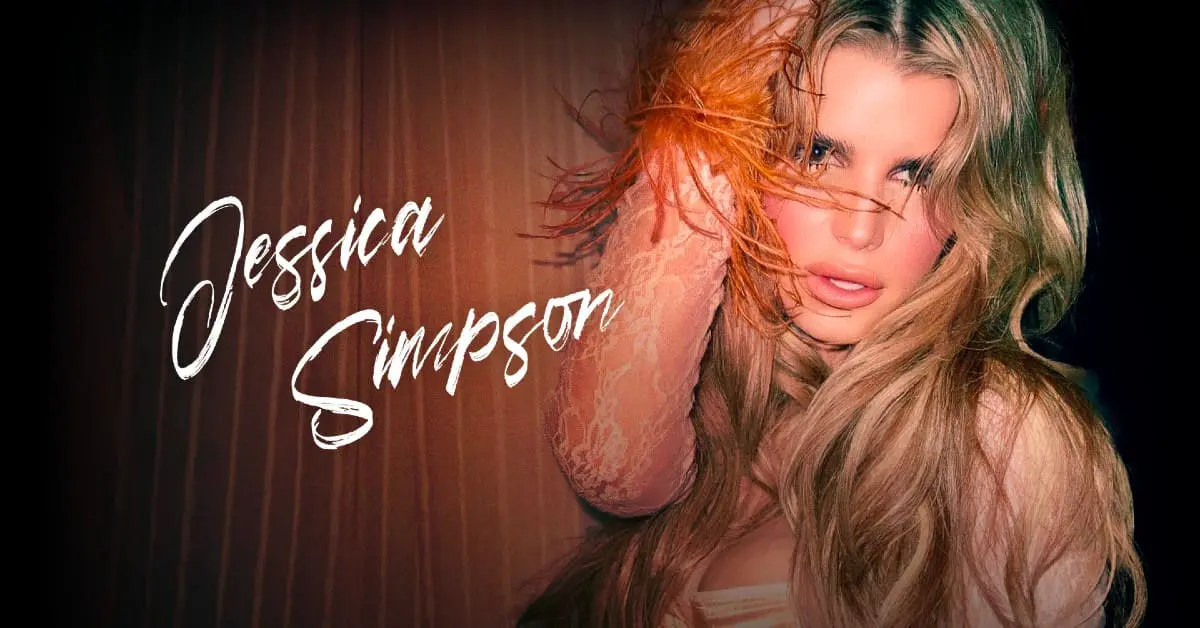 event-tbd-jessica-simpson-live-at-graton-resort-ca-2026-05-28