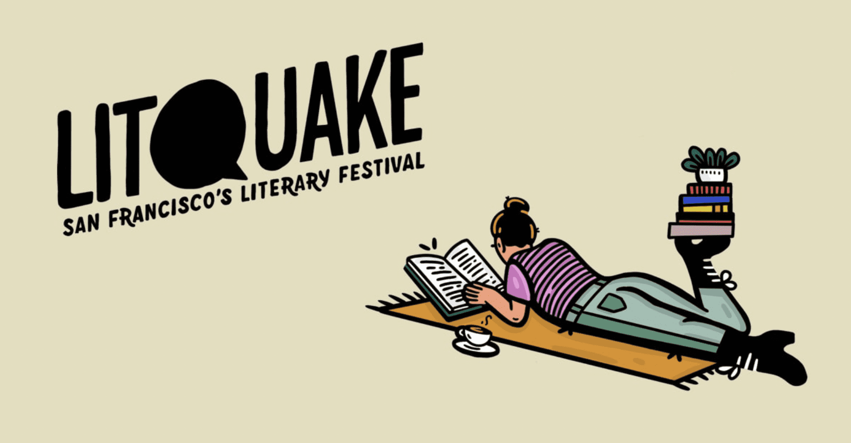 event-tbd-litquake-out-loud-book-fair-yerba-buena-2026-10-04