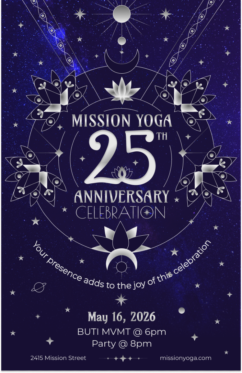 event-tbd-mission-yoga-s-25th-anniv-open-house-fre-2026-05-16-1