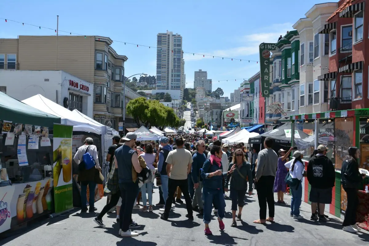 event-tbd-north-beach-festival-2026-june-20-21-2026-06-20
