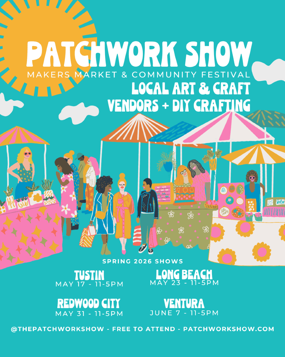 event-tbd-patchwork-redwood-city-craft-fair-courth-2026-05-31-1