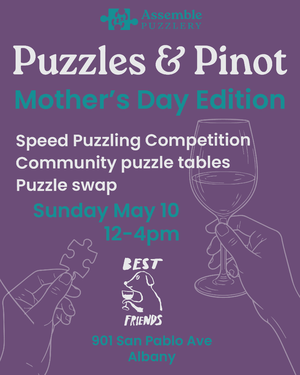 event-tbd-puzzles-and-pinot-mother-s-day-edition-a-2026-05-10