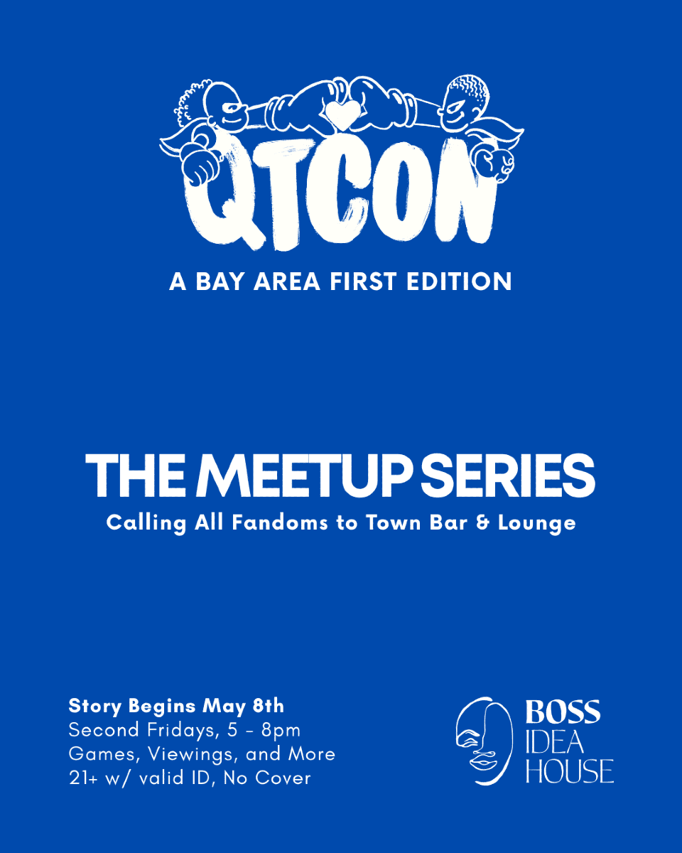 event-tbd-qtcon-the-meetup-series-2026-05-08
