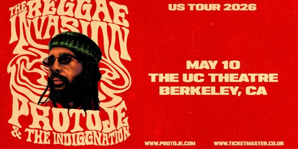 event-tbd-reggae-invasion-w-protoje-berkeley-2026-05-10