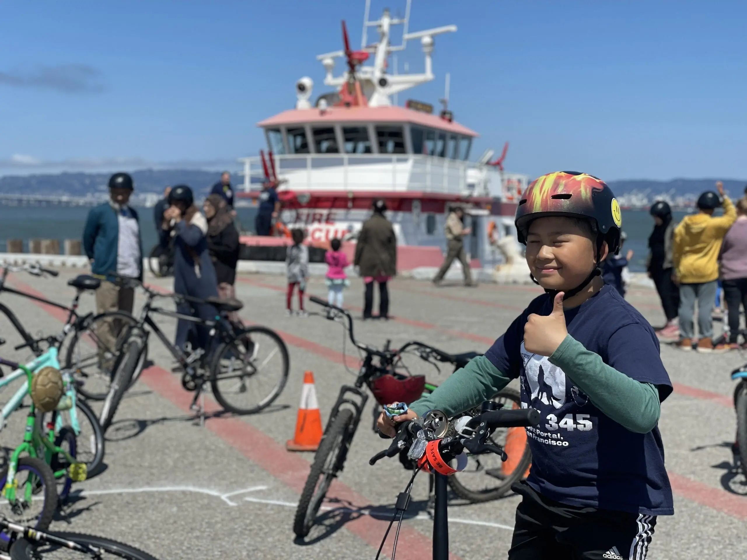 event-tbd-san-francisco-bike-rodeo-for-kids-2026-2026-05-09-1