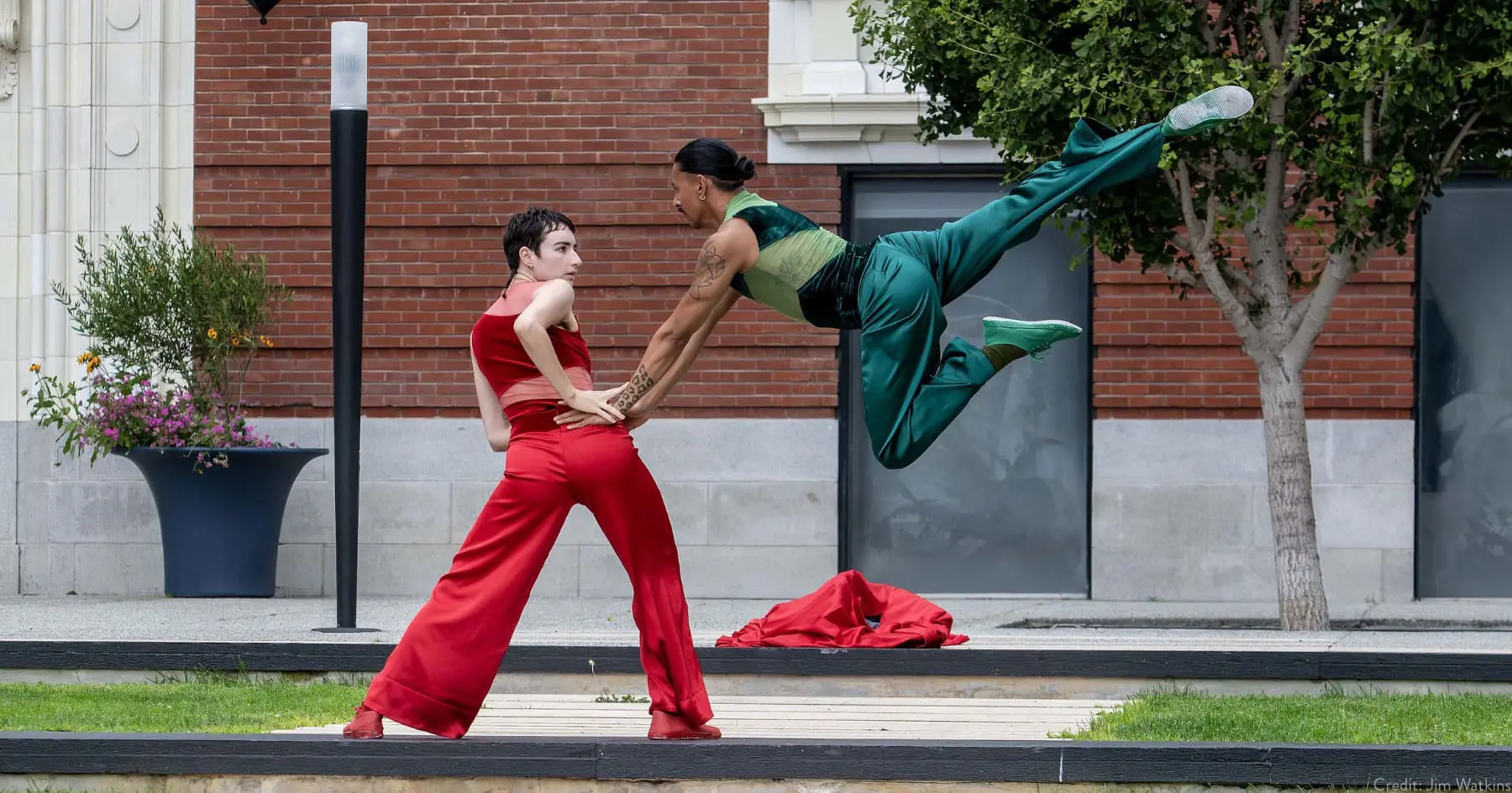 event-tbd-sf-s-choreofest-outdoor-dance-festival-d-2026-07-25-1