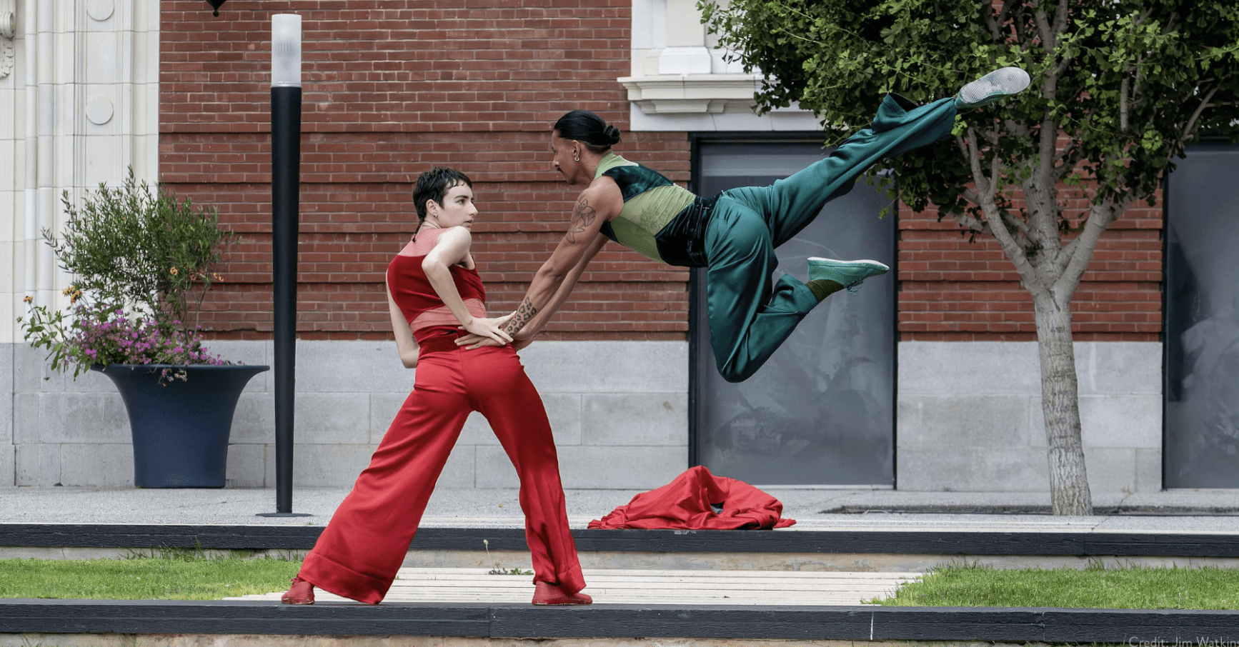 event-tbd-sf-s-choreofest-outdoor-dance-festival-d-2026-08-01-1