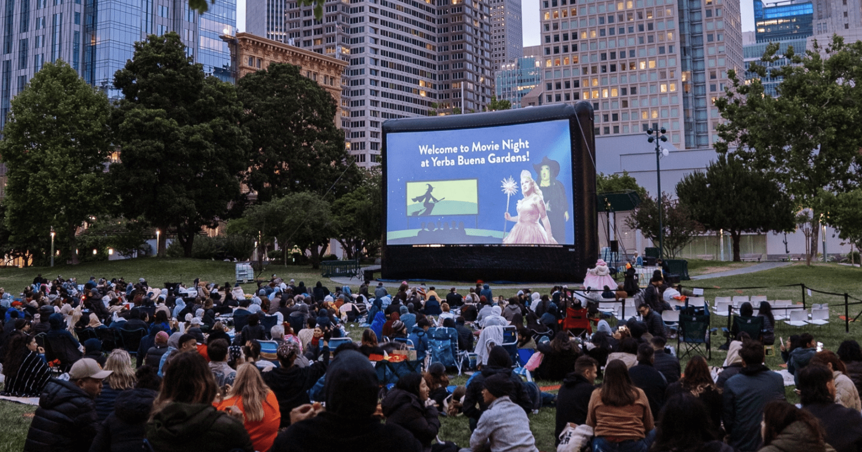 event-tbd-sf-s-free-outdoor-movie-night-yerba-buen-2026-09-05-2