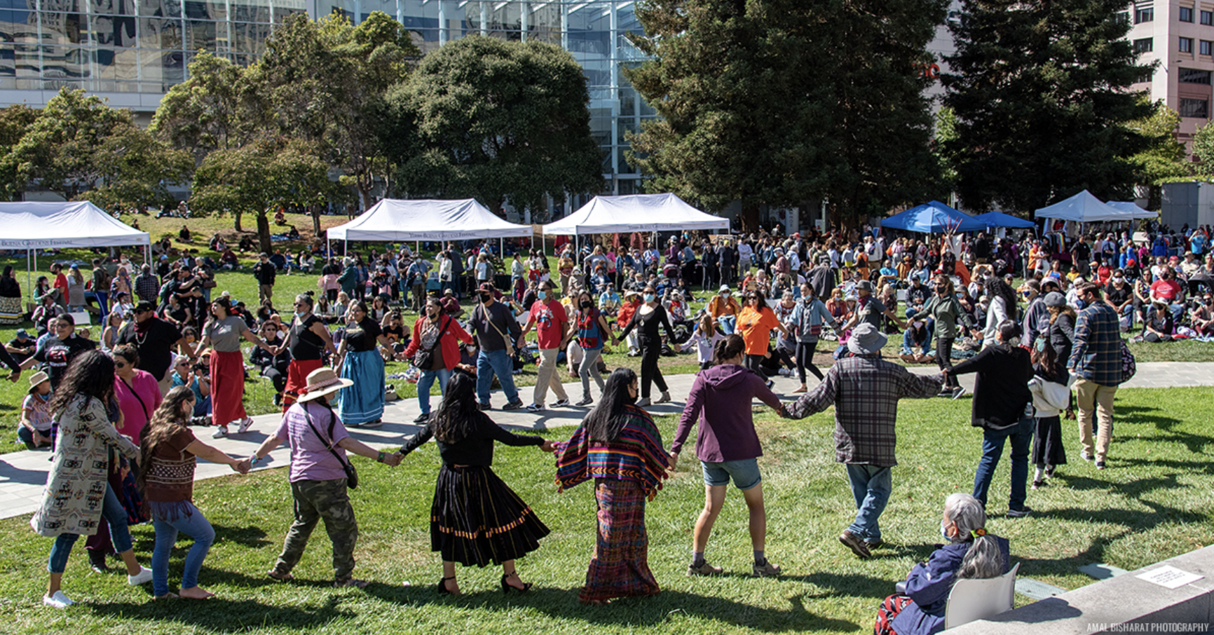 event-tbd-sf-s-indigenous-peoples-day-at-yerba-bue-2026-10-12-1