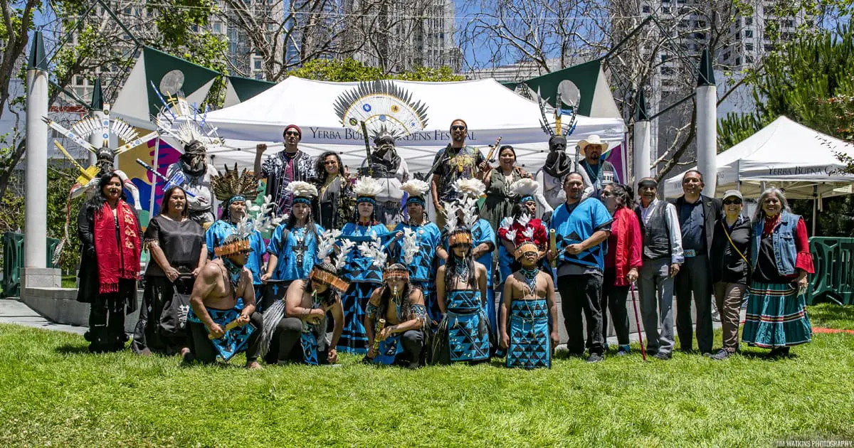 event-tbd-sf-s-native-contemporary-arts-festival-y-2026-06-20