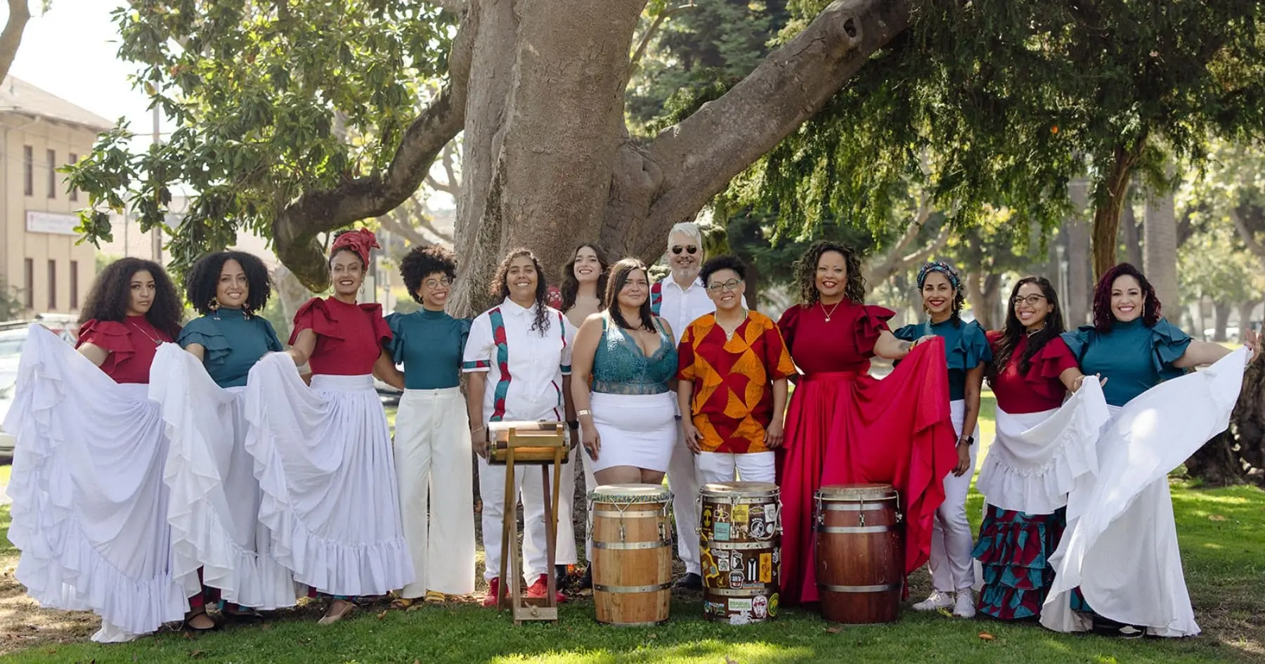 event-tbd-sf-s-yerba-buena-gardens-festival-2026-k-2026-05-09
